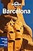 Barcelona 9 (inglés) (Lonely Planet Travel Guide)