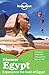 Discover Egypt (Lonely Planet Discover)