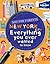 Lonely Planet Not for Parents New York City by Lonely Planet