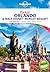 Lonely Planet Pocket Orlando & Walt Disney World Resort: Top Sights, Local Life, Made Easy