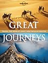 Great Journeys: T...