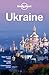 Lonely Planet Ukraine by Lonely Planet