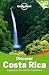 Discover Costa Rica 3 by Wendy Yanagihara