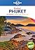 Pocket Phuket
