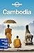 Cambodia by Nick Ray