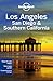 Los Angeles, San Diego & Southern California (Lonely Planet Guide)