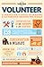 Lonely Planet Volunteer: A Traveller's Guide to Making a Difference Around the World