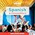 Lonely Planet Spanish Phrasebook (Lonely Planet Phrasebooks) (Spanish Edition)