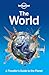Lonely Planet The World: A ...