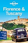 Florence & Tuscan...