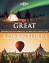 Great Adventures