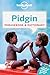 Lonely Planet Pidgin Phrasebook & Dictionary 4