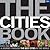 The Cities Book (Mini)