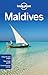 Maldives