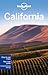 California 6 (inglés) (LONELY PLANET)