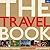 The Travel Book (Mini)