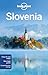 Slovenia 7 (Lonely Planet)