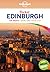 Pocket Edinburgh (Lonely Planet Pocket Guide)