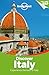 Discover Italy (Lonely Planet Discover)