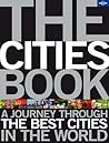The Cities Book: ...