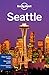 Seattle 6 (inglés)