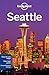 Seattle 6 (inglés) by Debra Miller
