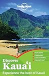 Discover Kaua'i (Lonely Planet Discover)