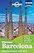 Discover Barcelona (Lonely Planet Discover)