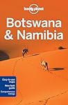 Botswana & Namibia