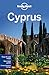 Lonely Planet Cyprus