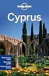 Lonely Planet Cyprus