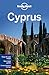 Lonely Planet Cyprus by Josephine Quintero