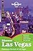 Discover Las Vegas 1 (Lonely Planet City Guides)