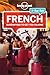 Lonely Planet Fast Talk French (Phrasebook)
