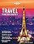 Lonely Planet's Guide to Travel Photography by Lonely Planet
