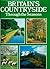 Britain's Countryside Throu...