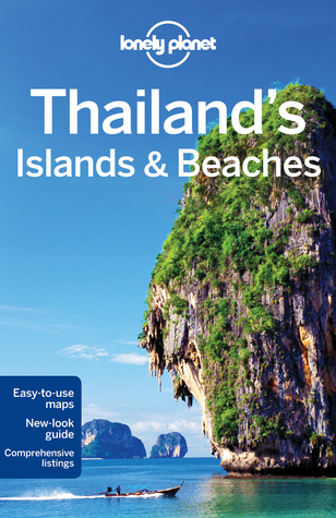 Thailand's Islands & Beaches