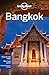 Bangkok (Lonely Planet Guide)