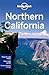 Northern California (Lonely Planet)