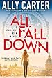 Image for All Fall Down