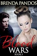 Blood Wars 3