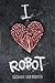 I Heart Robot