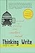 Thinking Write: The Secret ...