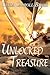 Unlocked Treasure by Linda Carroll-Bradd