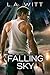 Falling Sky: The Complete C...