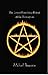 The Lesser Banishing Ritual of the Pentagram by Michael Benjamin