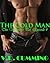 The Cold Man (The Vampire's...