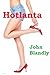 Hotlanta