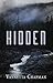 Hidden (Jacobs Family #1)