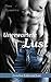 Unerwartete Lust (Zwischen Liebe und Lust, #1)